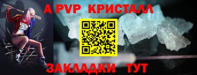 стафф Дубна