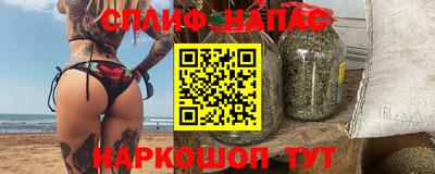 стафф Дубна