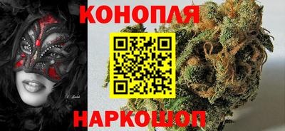 стафф Дубна