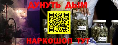стафф Дубна