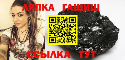 первитин Донской