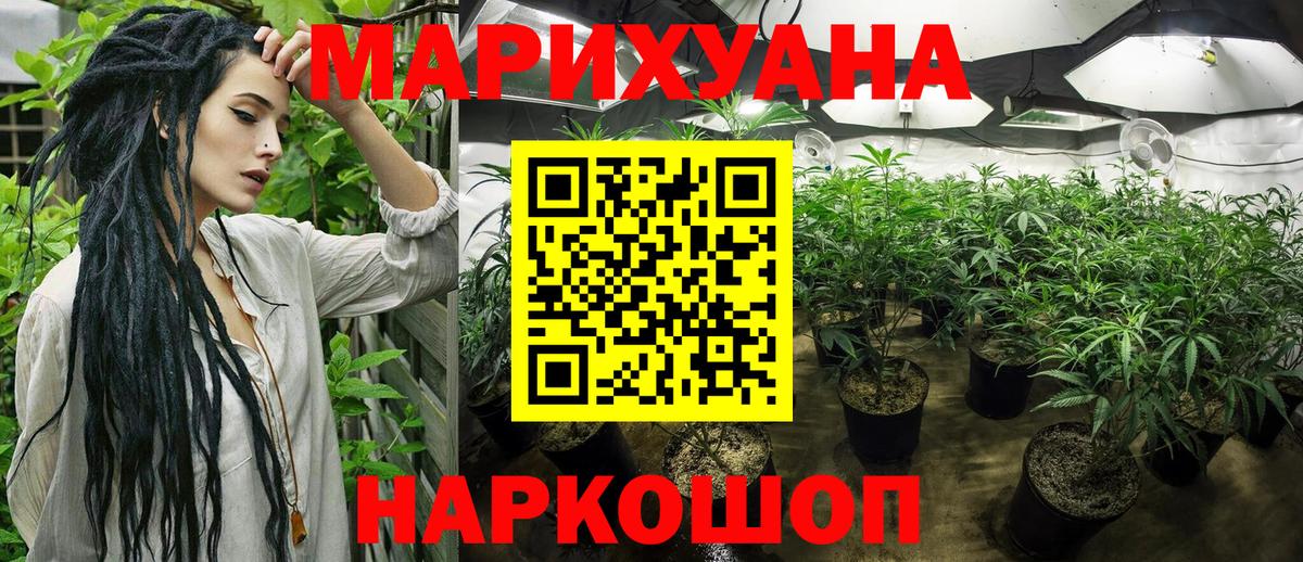 Канабис план Мичуринск